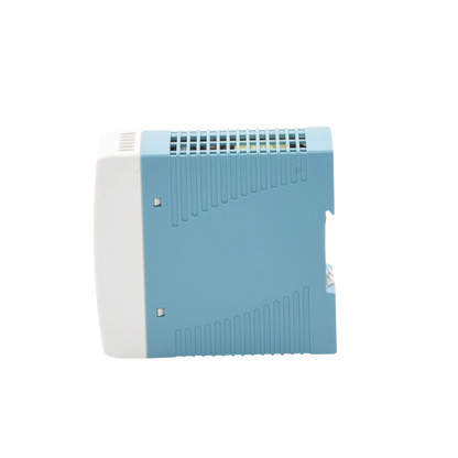 MDR405-AD-2-l - Digital Shop México.