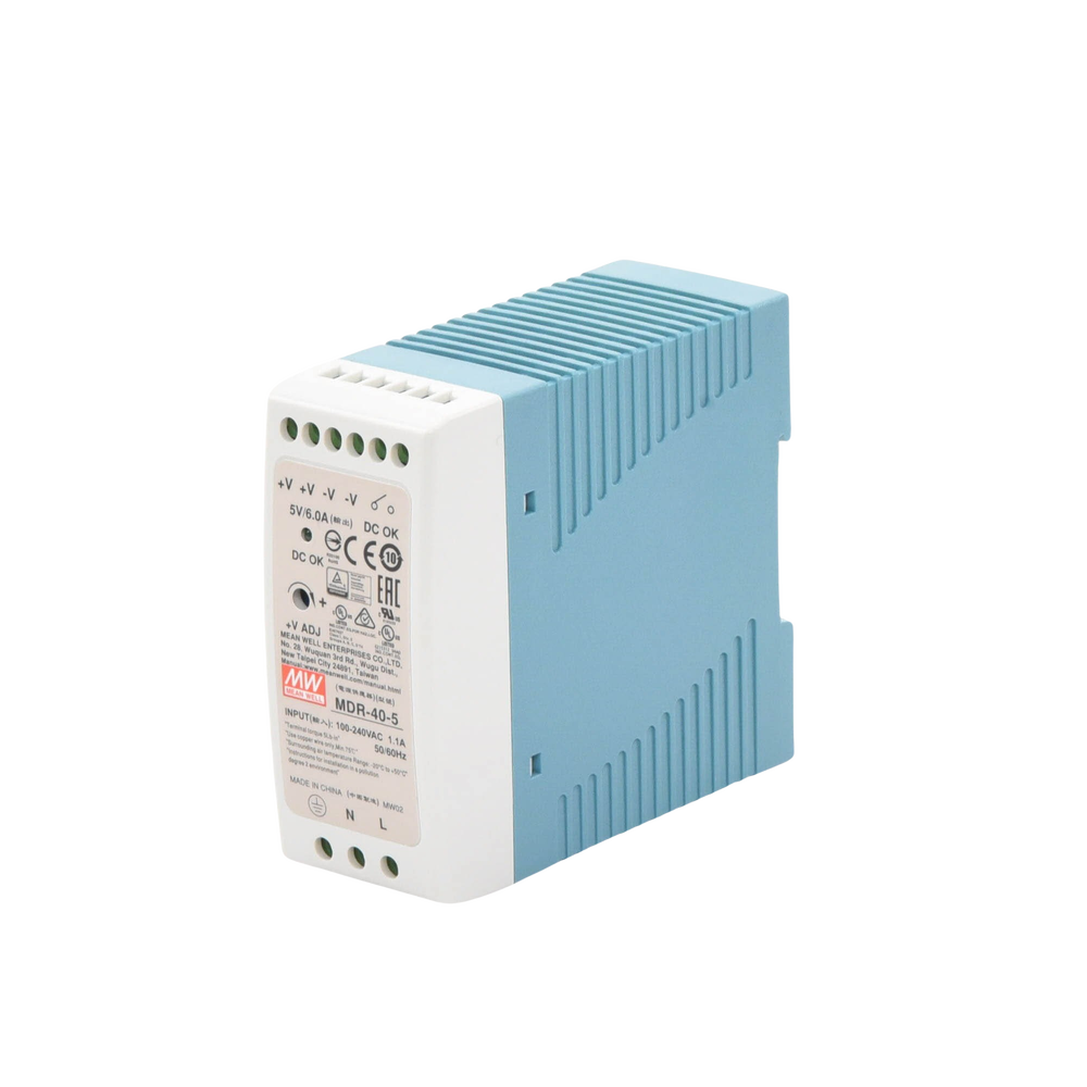MDR405-AD-3-l - Digital Shop México.