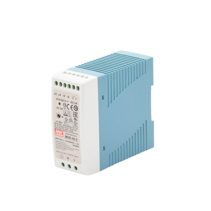 MDR405-AD-3-l - Digital Shop México.
