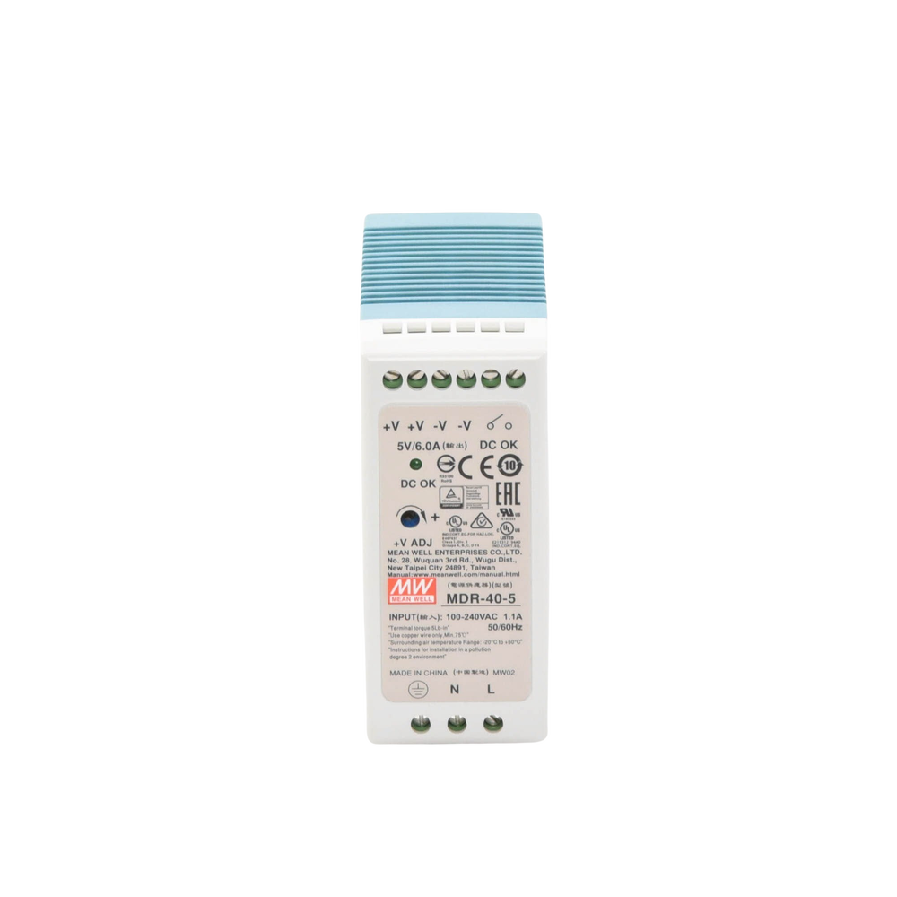 MDR405-AD-4-l - Digital Shop México.