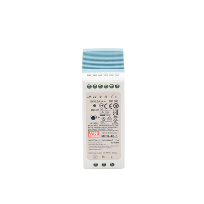 MDR405-AD-4-l - Digital Shop México.