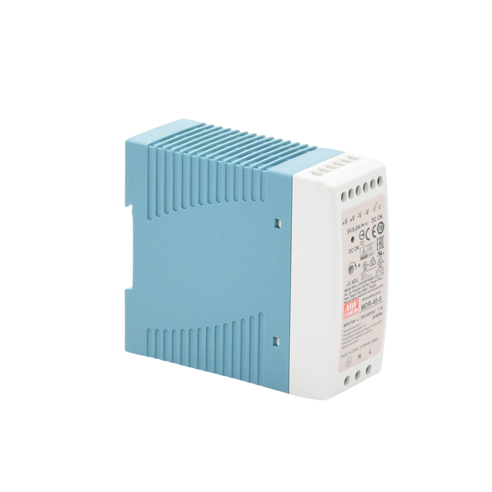 MDR405-AD-5-l - Digital Shop México.