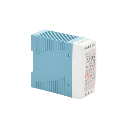 MDR405-AD-5-l - Digital Shop México.
