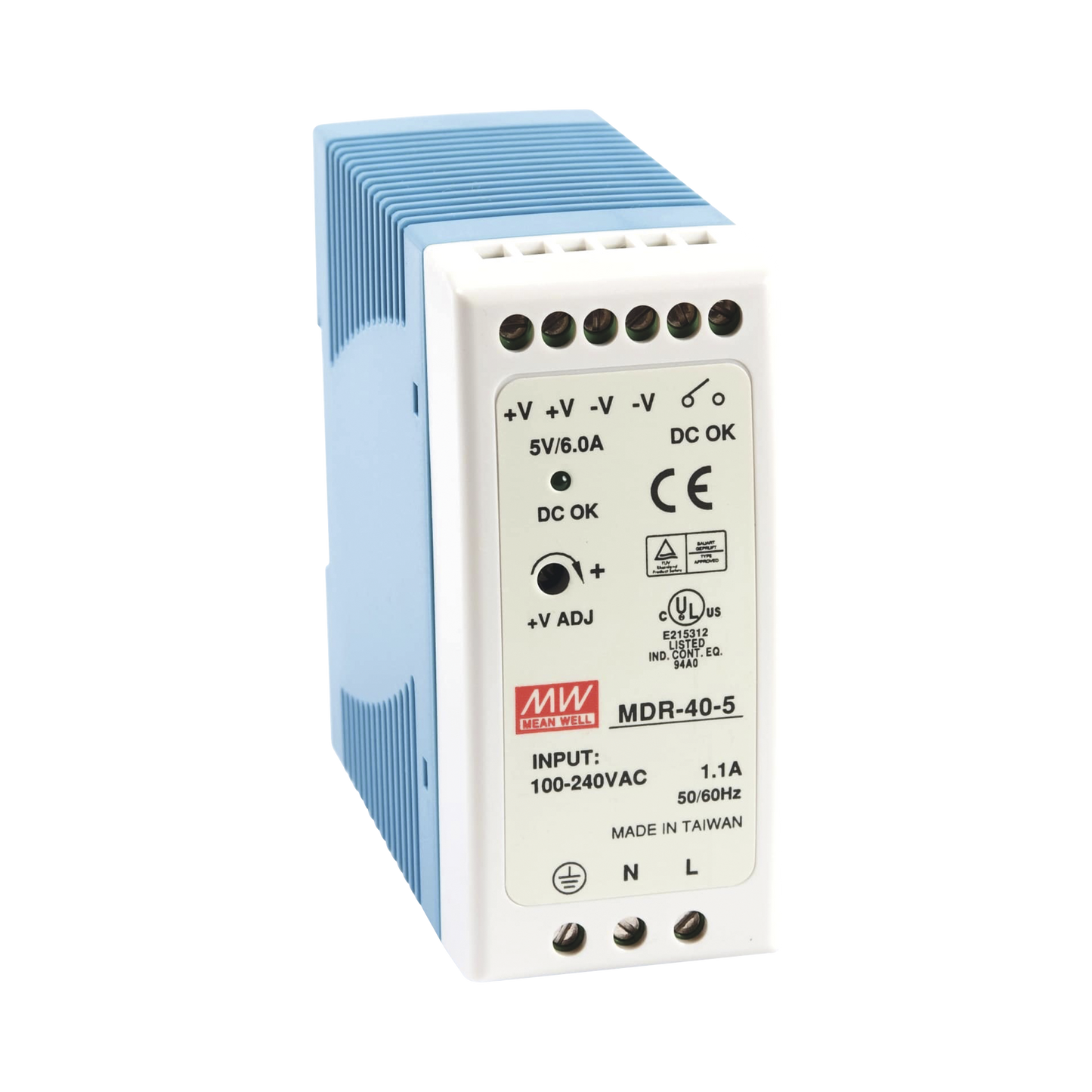 MDR405-h - Digital Shop México.