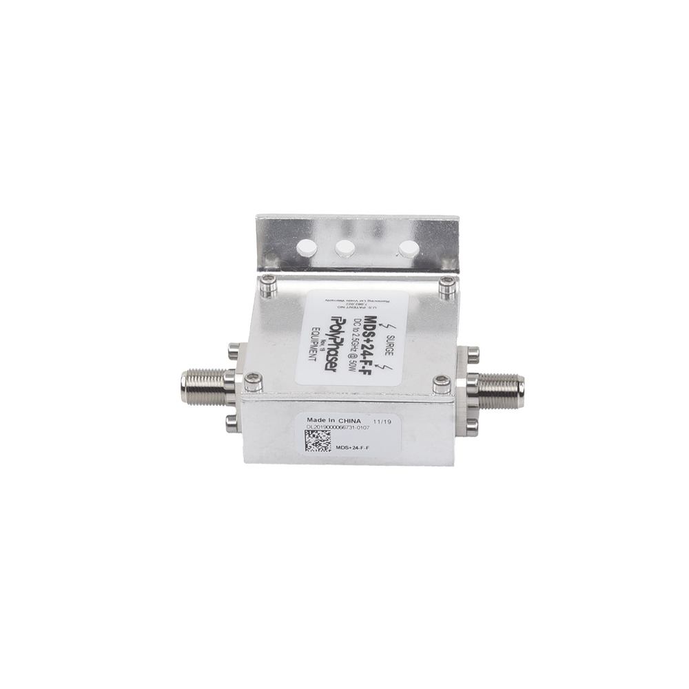 MDS24FF-AD-1-l - Digital Shop México.