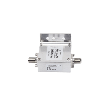 MDS24FF-AD-1-l - Digital Shop México.