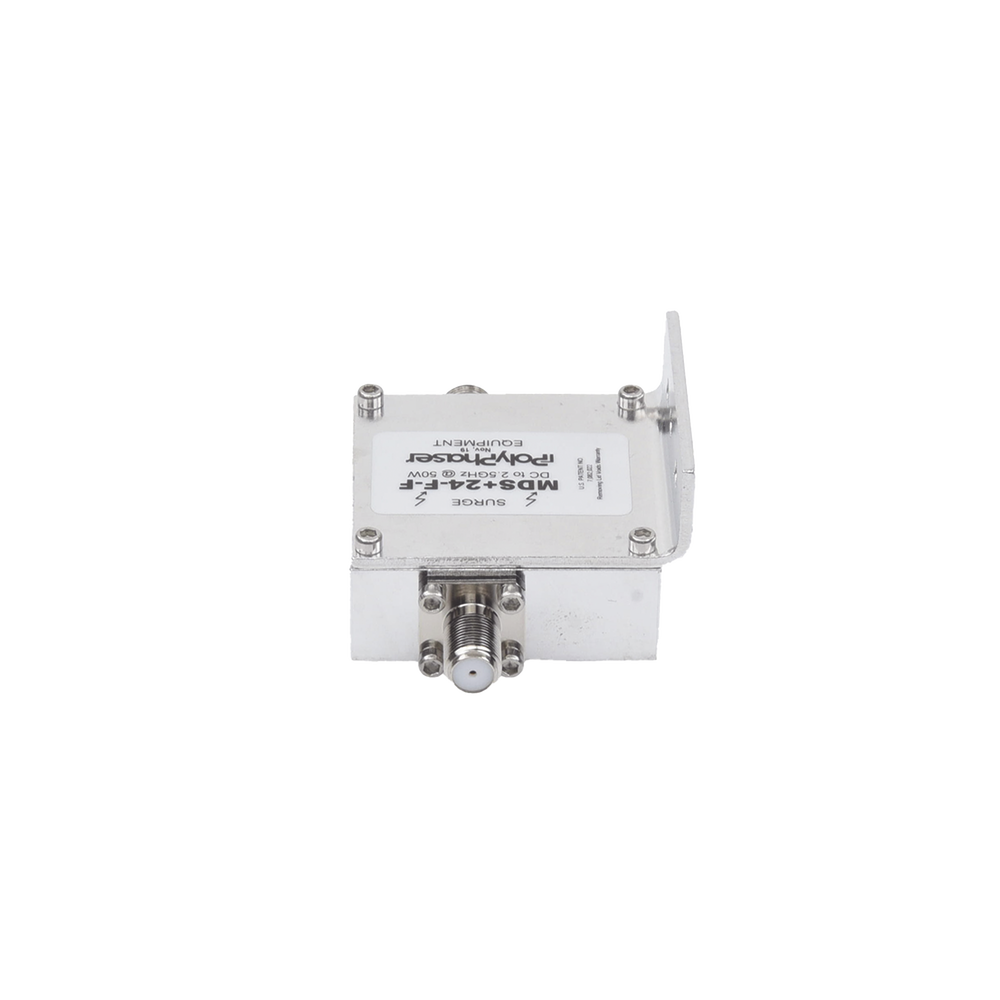 MDS24FF-AD-2-l - Digital Shop México.
