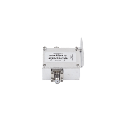 MDS24FF-AD-2-l - Digital Shop México.