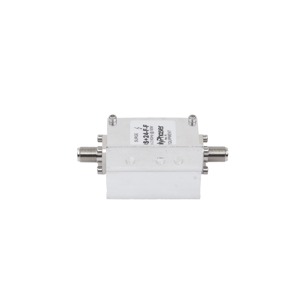 MDS24FF-AD-3-l - Digital Shop México.