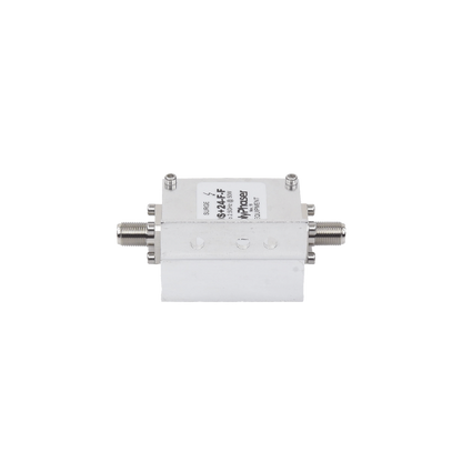 MDS24FF-AD-3-l - Digital Shop México.