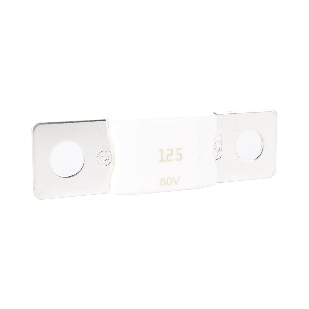 MEGA125_80-AD-1-l - Digital Shop México.
