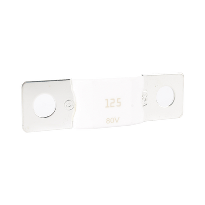 MEGA125_80-AD-1-l - Digital Shop México.