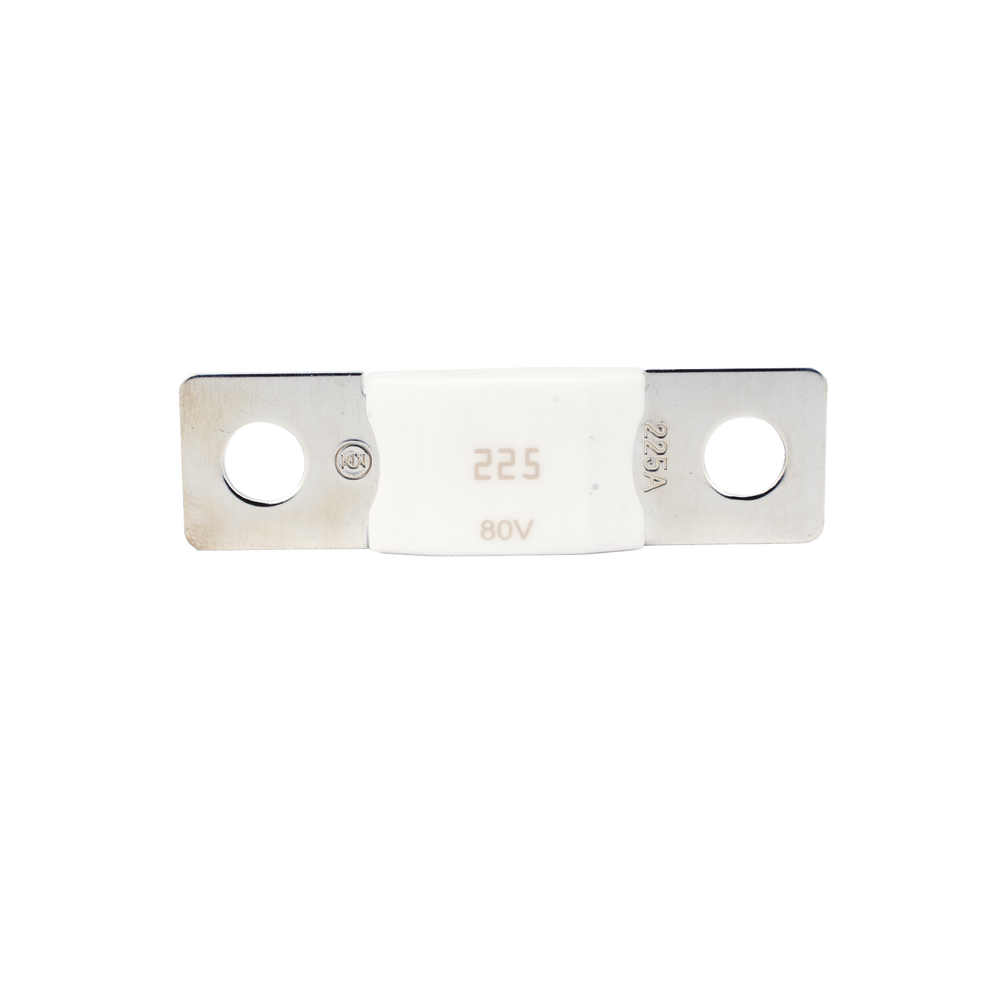 MEGA225_80-AD-1-l - Digital Shop México.