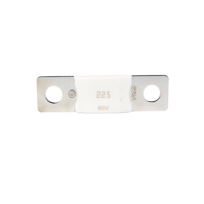 MEGA225_80-AD-1-l - Digital Shop México.