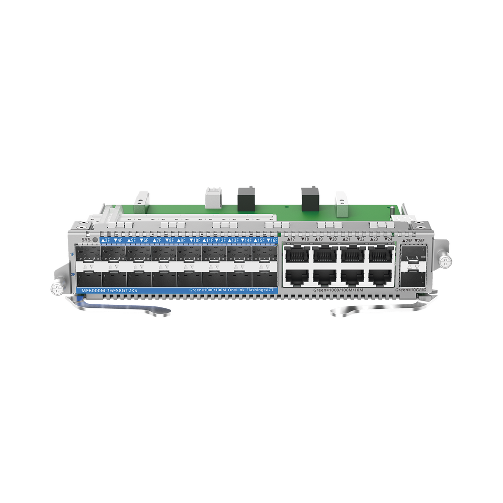 MF6000M16FS8GT2XS-AD-3-l - Digital Shop México.