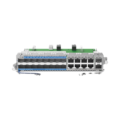 MF6000M16FS8GT2XS-AD-3-l - Digital Shop México.