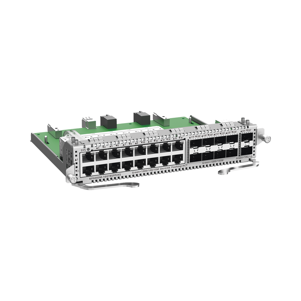 MF6000M16GT8SFP2XS-AD-1-l - Digital Shop México.