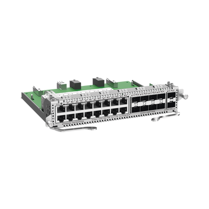MF6000M16GT8SFP2XS-AD-1-l - Digital Shop México.