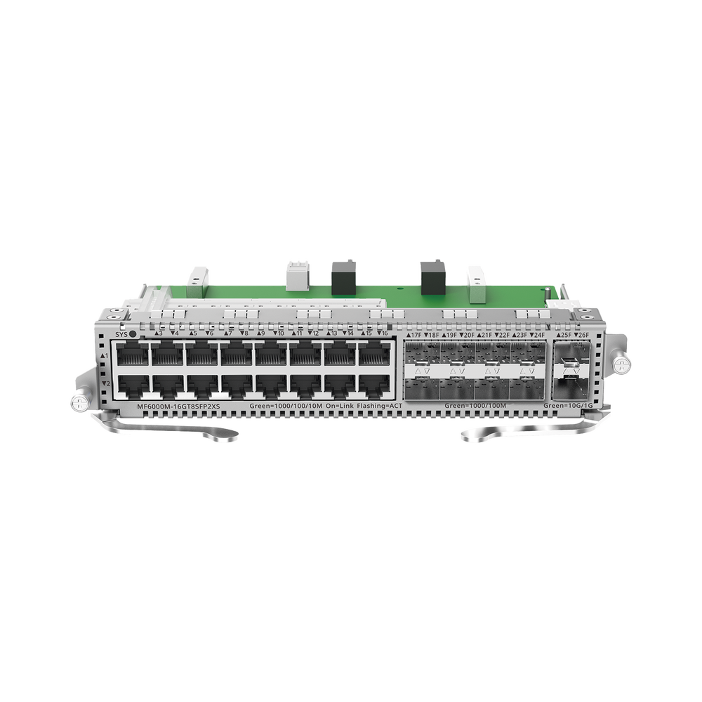 MF6000M16GT8SFP2XS-AD-2-l - Digital Shop México.