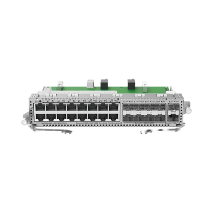 MF6000M16GT8SFP2XS-AD-2-l - Digital Shop México.