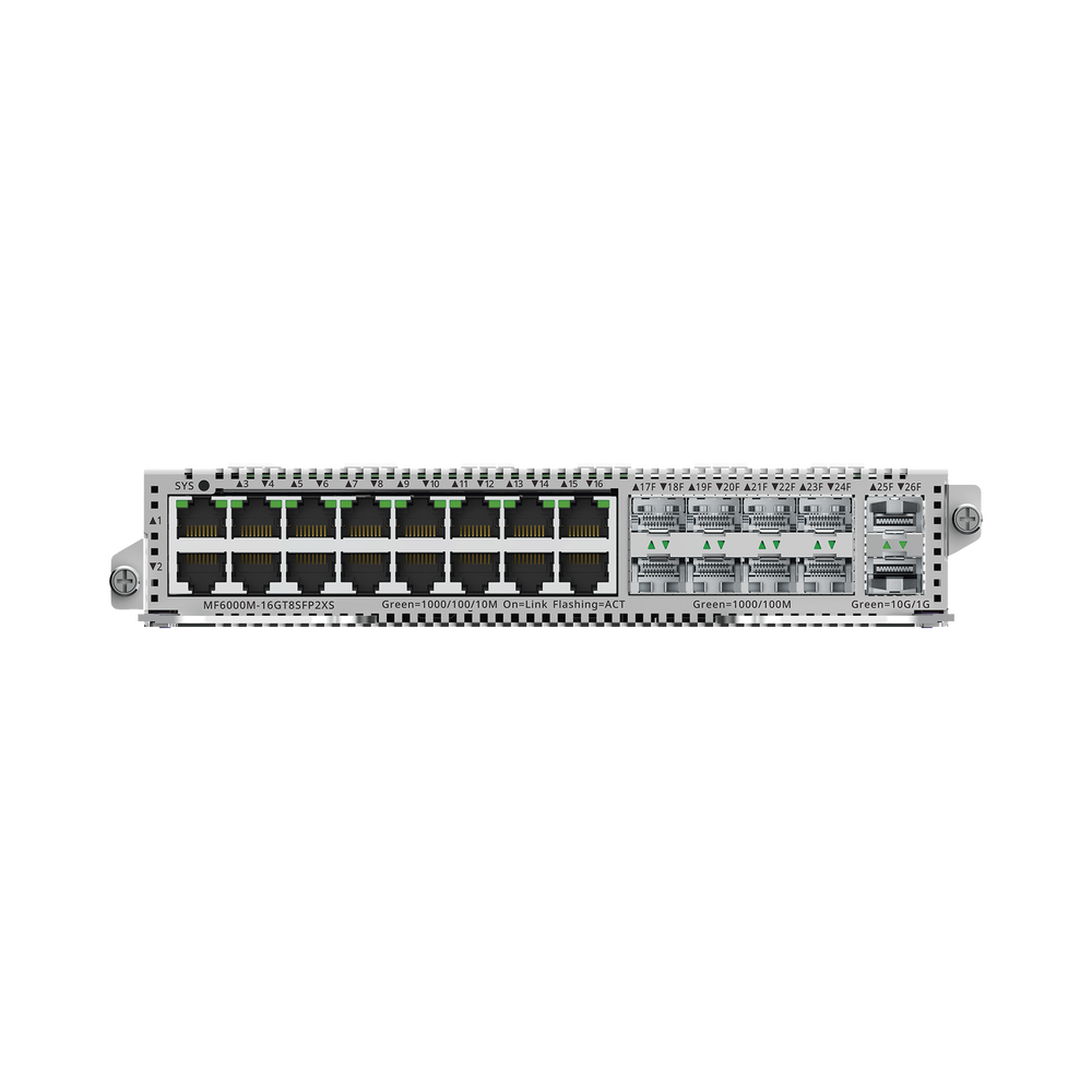 MF6000M16GT8SFP2XS-AD-3-l - Digital Shop México.