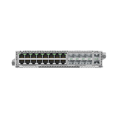 MF6000M16GT8SFP2XS-AD-3-l - Digital Shop México.