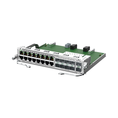 MF6000M16GT8SFP2XS-h - Digital Shop México.