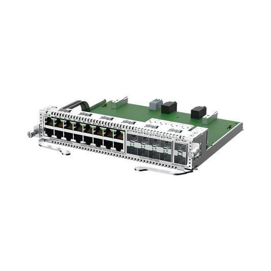 MF6000M16GT8SFP2XS-h - Digital Shop México.