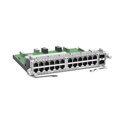 MF6000M24GT2XS-AD-1-l - Digital Shop México.