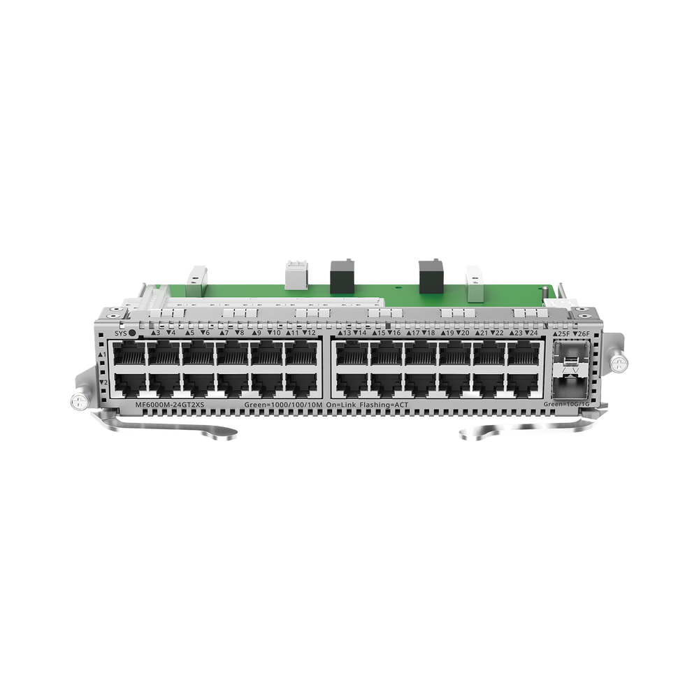 MF6000M24GT2XS-AD-2-l - Digital Shop México.