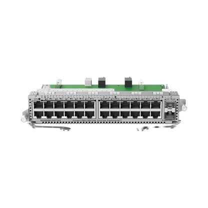 MF6000M24GT2XS-AD-2-l - Digital Shop México.