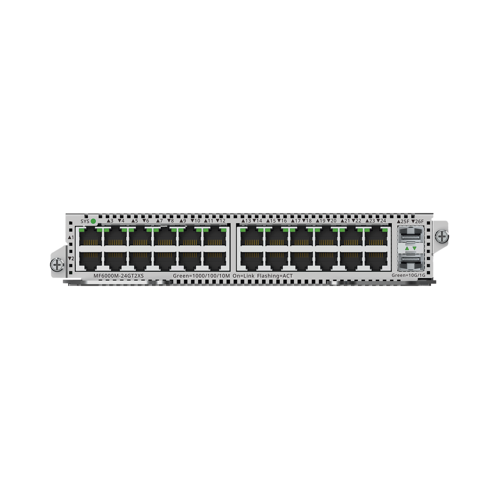 MF6000M24GT2XS-AD-3-l - Digital Shop México.