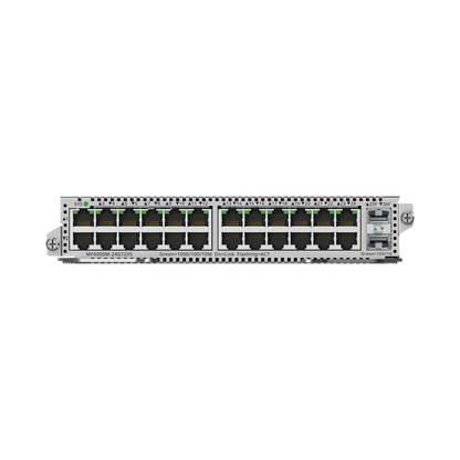MF6000M24GT2XS-AD-3-l - Digital Shop México.
