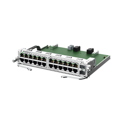 MF6000M24GT2XS-h - Digital Shop México.