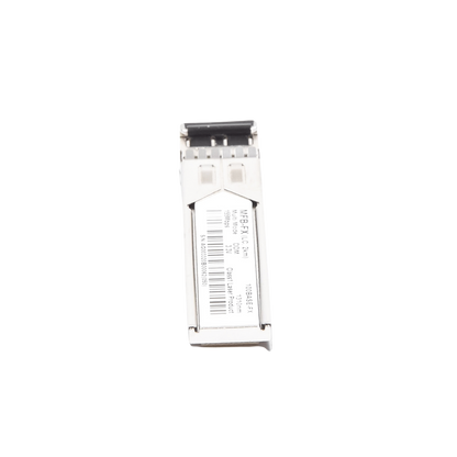 MFBFX-AD-1-l - Digital Shop México.