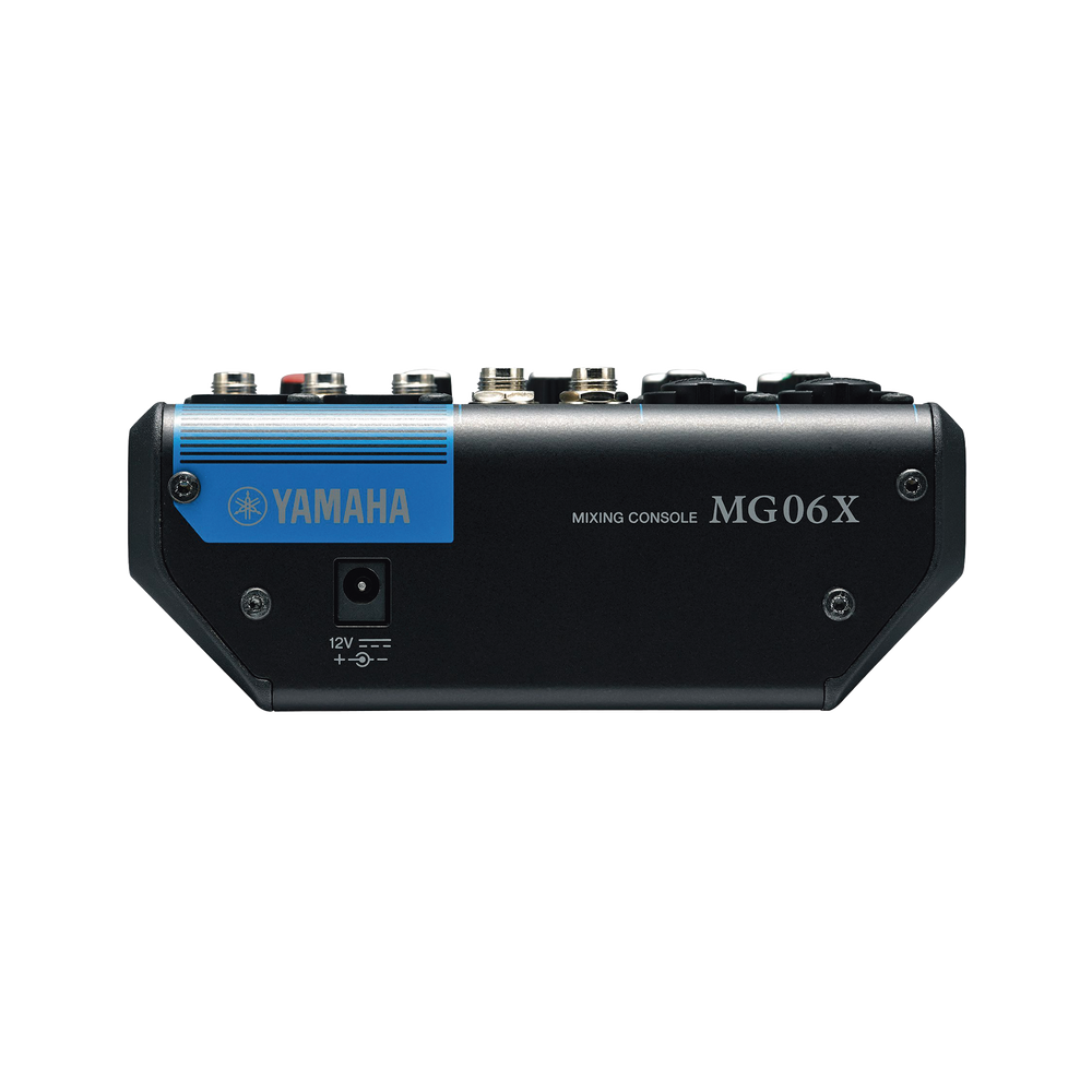 MG06X-AD-2-l - Digital Shop México.