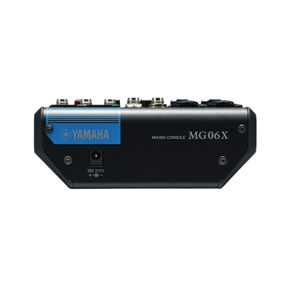 MG06X-AD-2-l - Digital Shop México.