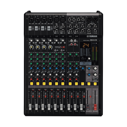 MG12XCV-AD-1-l - Digital Shop México.