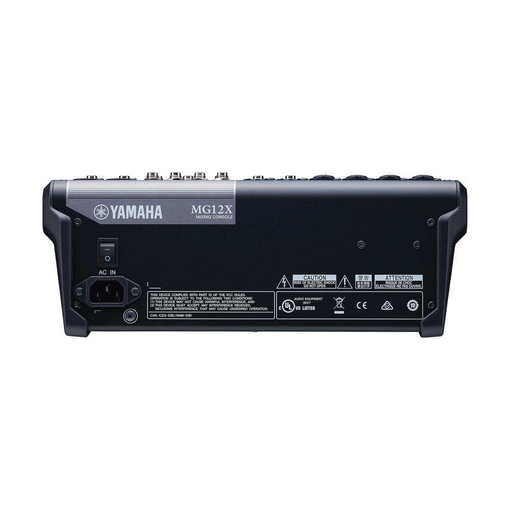 MG12XCV-AD-2-l - Digital Shop México.
