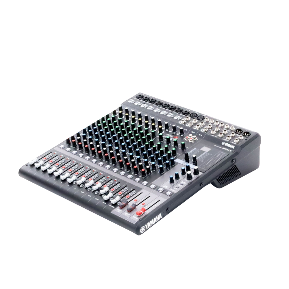 MG16XCV-AD-3-l - Digital Shop México.