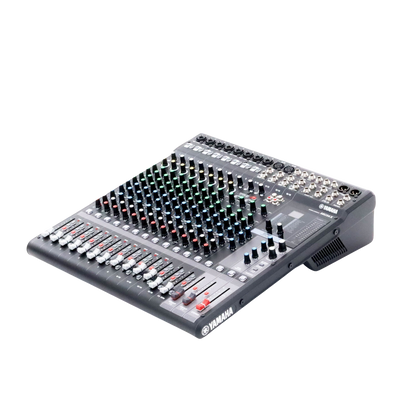 MG16XCV-AD-3-l - Digital Shop México.