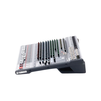 MG16XCV-AD-6-l - Digital Shop México.