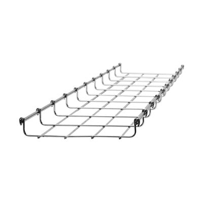 MG50425EZ_091e93ae-21b0-4a18-94be-6a26ea0f4cd0 - Digital Shop México.