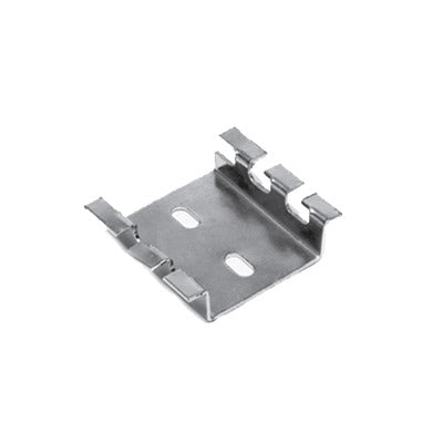MG51102EZ - Digital Shop México.
