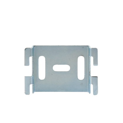 MG51103EZ-AD-2-l - Digital Shop México.