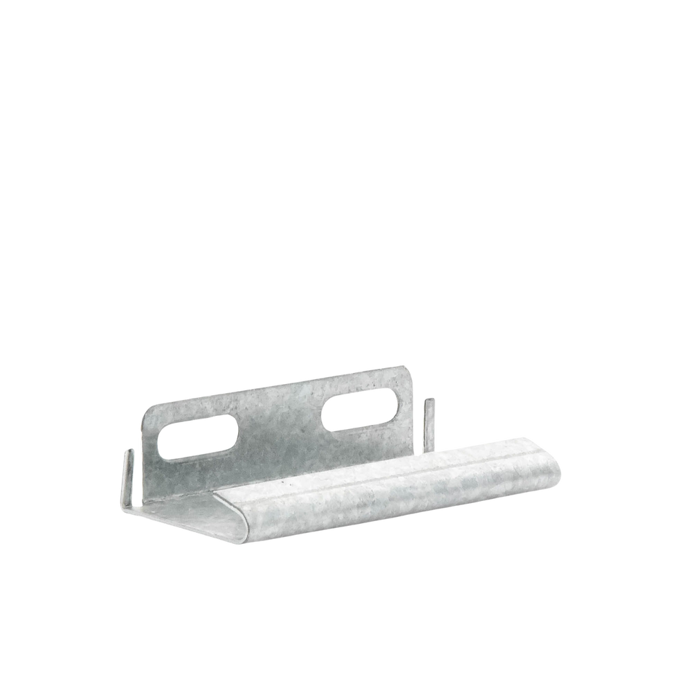 MG51109EZ-AD-1-l - Digital Shop México.