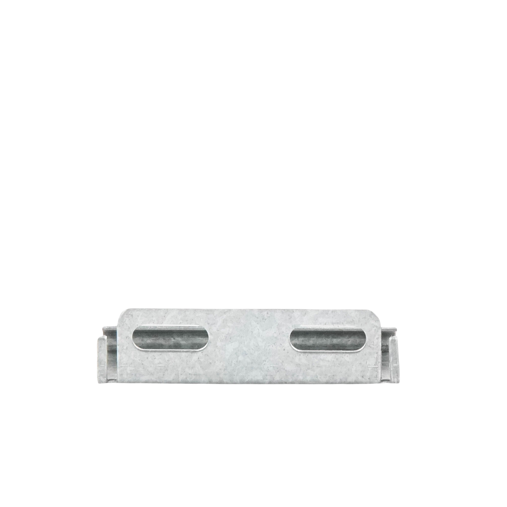 MG51109EZ-AD-2-l - Digital Shop México.