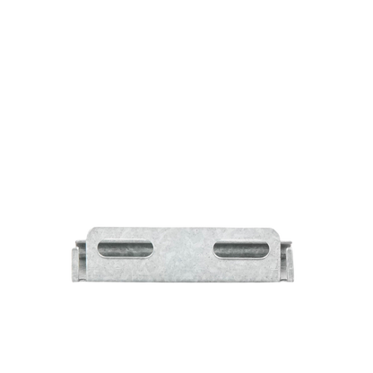 MG51109EZ-AD-2-l - Digital Shop México.