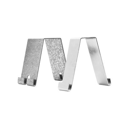 MG51140EZ - Digital Shop México.