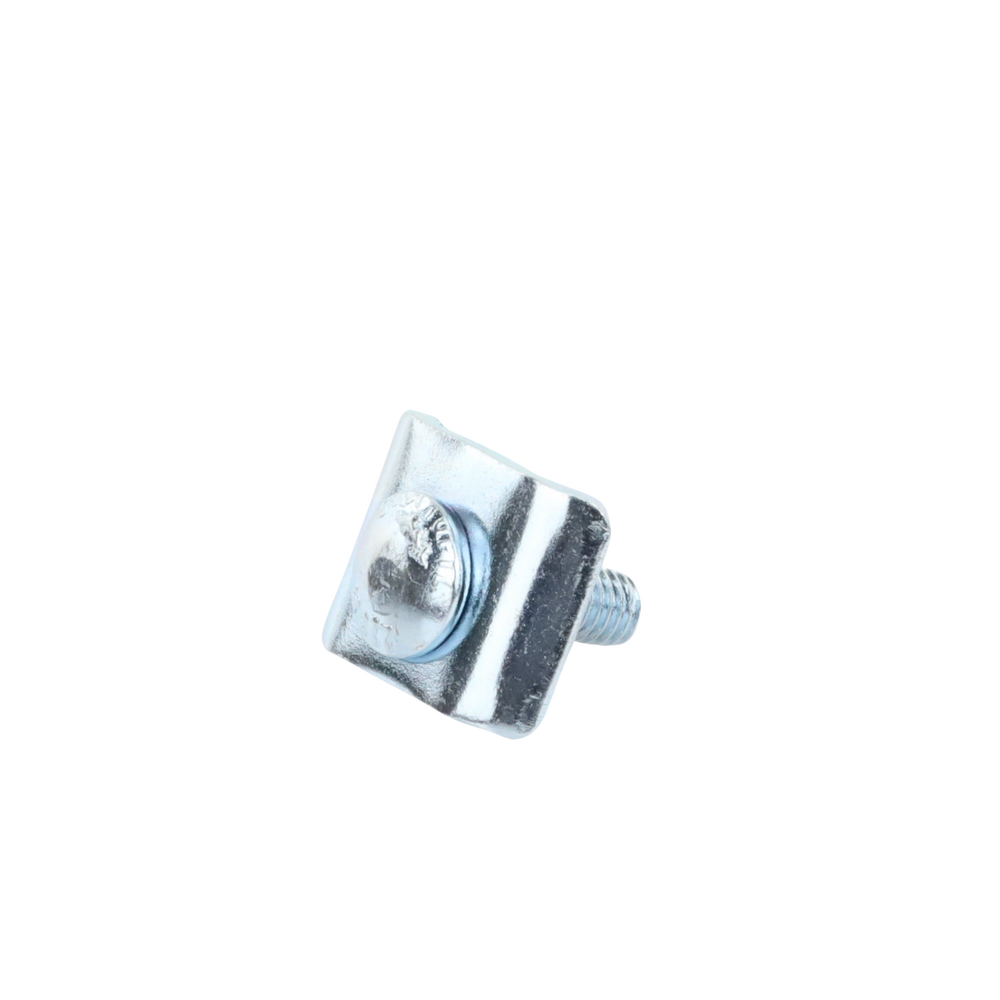 MG51422EZ-AD-3-l - Digital Shop México.